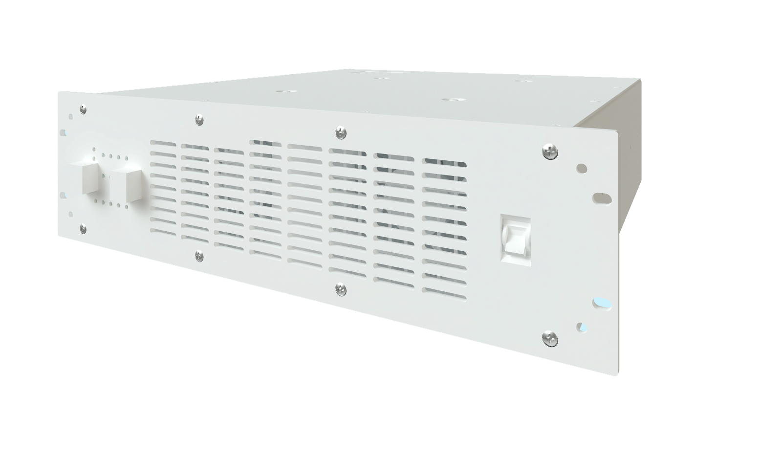 220V/10A UPS電(dian)源