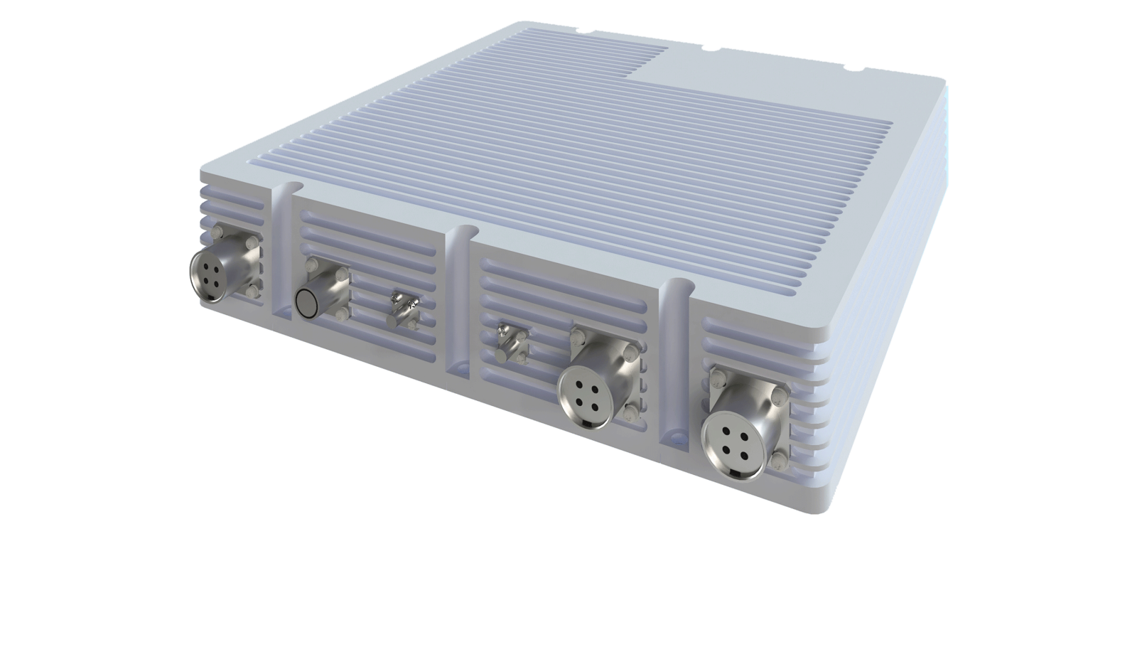 120V/9A 中(zhong)頻電(dian)源