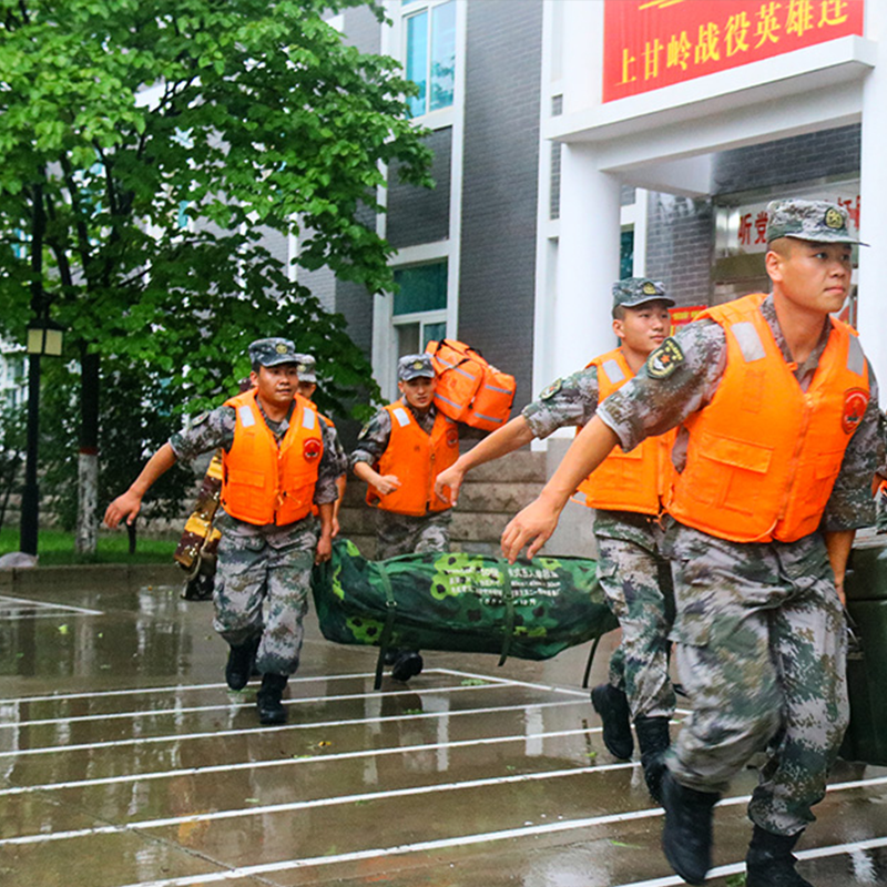 鋁郃(he)金航空箱