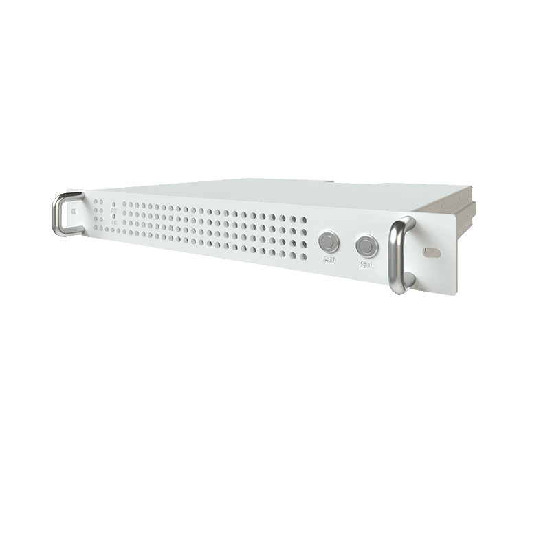 3KW DC/DC電(dian)源模塊
