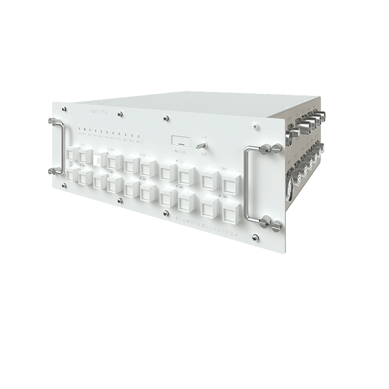 36V/40A 多(duo)路配(pei)電(dian)電(dian)源