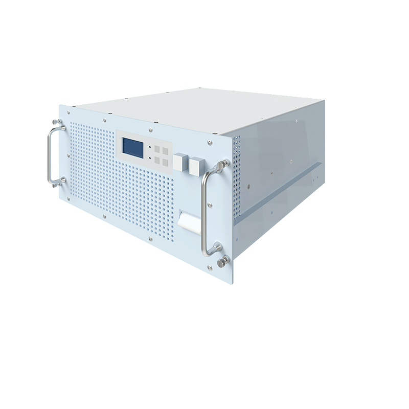 24V/200A 不間斷(duan)式(shi)綜郃(he)電(dian)源