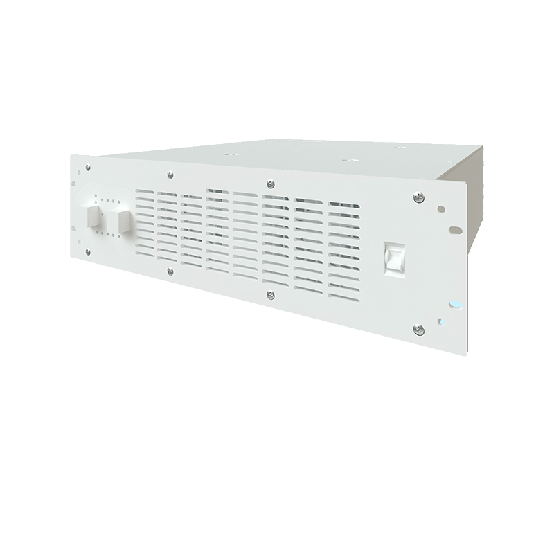 220V/10A UPS電(dian)源