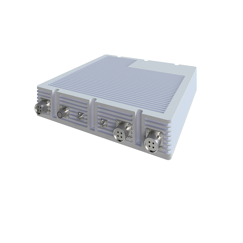 120V/9A 中(zhong)頻電(dian)源