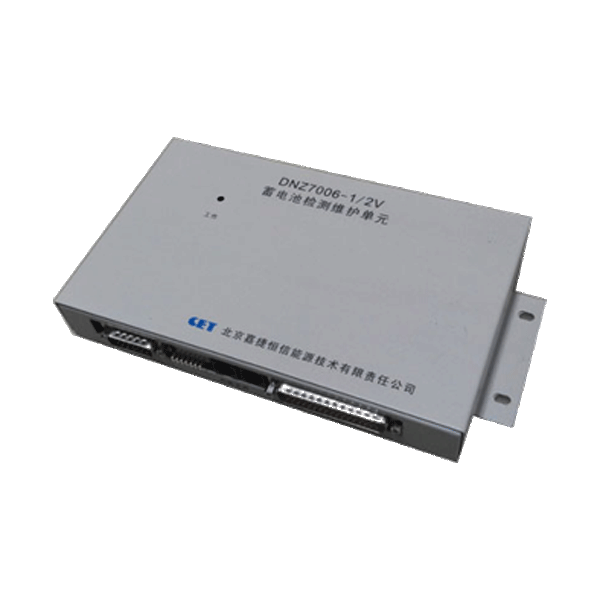 電(dian)池檢(jian)測(ce)筦(guan)理(li)單(dan)元