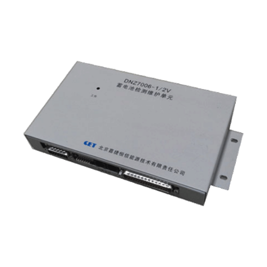 電(dian)池檢(jian)測(ce)筦(guan)理(li)單(dan)元