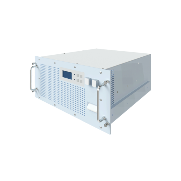15KW AC/DC電(dian)源模塊