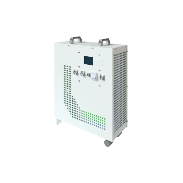 15KW AC/DC電(dian)源模塊