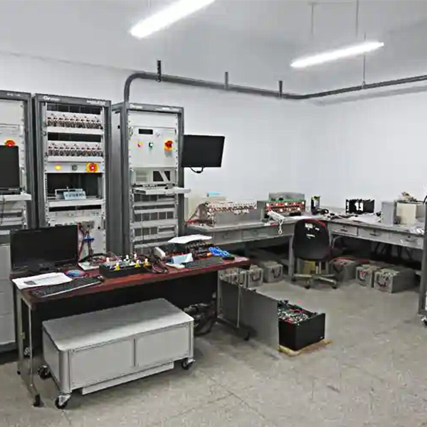 機(jī)載蓄電(dian)池通(tong)用(yong)維(wei)護設(shè)備(bei)