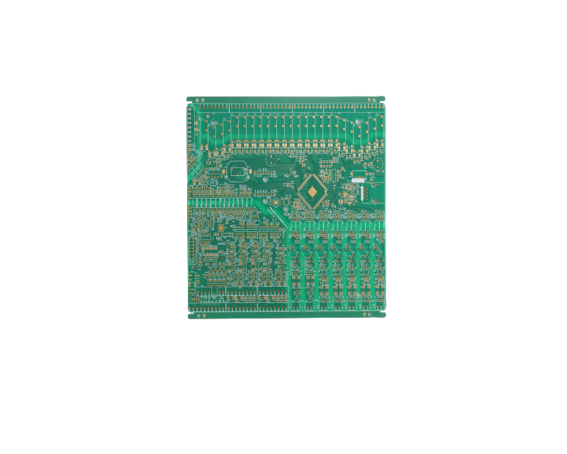 PCB产品