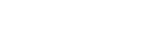 北京嘉捷恒信(xin)能(néng)源技(ji)術(shù)股份有(yǒu)限(xian)公(gōng)司